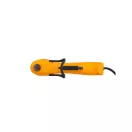 INGCO Pistol de lipit 11 mm/100 W