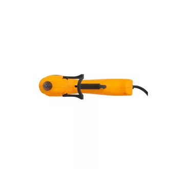 INGCO Pistol de lipit 11 mm/100 W