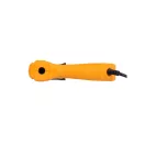 INGCO Pistol de lipit 11 mm/100 W