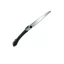 TAJIMA G-Saw Fierăstrău de tragere 210 mm
