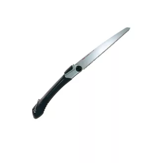 TAJIMA G-Saw Fierăstrău de tras 240 mm