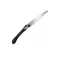 TAJIMA G-Saw Fierăstrău de tras 240 mm