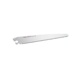   TAJIMA G-Saw Lama de fierăstrău cu tăiere inversă 210 mm 3,00 mm / 9TPI