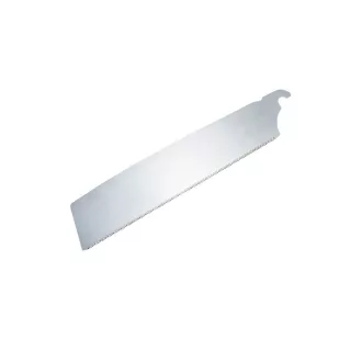TAJIMA Japonia Pull Ferăstrău de tăiat 250 mm