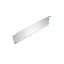 TAJIMA Japonia Pull Ferăstrău de tăiat 250 mm