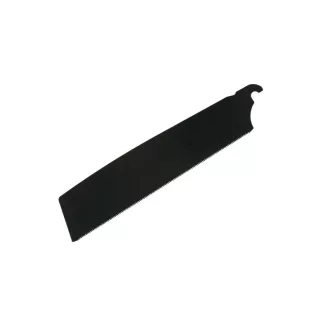 TAJIMA Japan Pull Fluorine Ferăstrău de tragere 265 mm