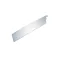 TAJIMA Japan Pull Ferăstrău de tragere 265 mm