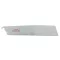 TAJIMA Japan Pull Lama de fierăstrău 300 mm 2,15 mm / 13TPI