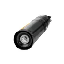 INGCO Pistolet de uns cu levier 400 ml