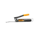 INGCO Pistolet de uns cu levier 400 ml