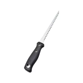 TAJIMA GT Jab-Saw Fierăstrău pentru gips-carton