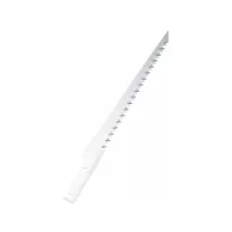 Ferăstraie pentru plăci de gips-carton.