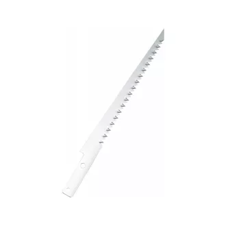   TAJIMA GT Jab-Saw Lamă de rezervă pentru fierăstrău de gips-carton