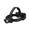 LEDLENSER Far cu baterie H15R Core far reîncărcabil 2500 lm Li-ion
