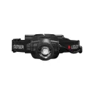 LEDLENSER Far cu baterie H15R Core far reîncărcabil 2500 lm Li-ion