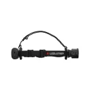 LEDLENSER Far cu baterie H15R Core far reîncărcabil 2500 lm Li-ion