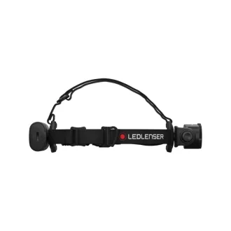   LEDLENSER Far cu baterie H15R Core far reîncărcabil 2500 lm Li-ion