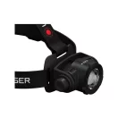 LEDLENSER Far cu baterie H15R Core far reîncărcabil 2500 lm Li-ion