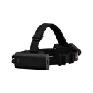 LEDLENSER Far cu baterie H15R Core far reîncărcabil 2500 lm Li-ion