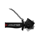 LEDLENSER Far cu baterie H15R Core far reîncărcabil 2500 lm Li-ion