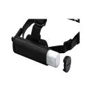 LEDLENSER Far cu baterie H15R Core far reîncărcabil 2500 lm Li-ion