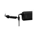 LEDLENSER Far cu baterie H15R Core far reîncărcabil 2500 lm Li-ion