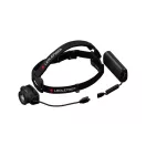 LEDLENSER Far cu baterie H15R Core far reîncărcabil 2500 lm Li-ion