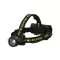 LEDLENSER Lanternă frontală cu baterie H15R Work 2500 lm Li-ion