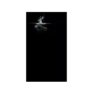 LEDLENSER Lanternă frontală cu baterie H15R Work 2500 lm Li-ion