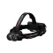 LEDLENSER Lampă frontală cu acumulator H19R Core 3500 lm Li-ion