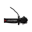 LEDLENSER Lampă frontală cu acumulator H19R Core 3500 lm Li-ion