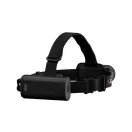 LEDLENSER Lampă frontală cu acumulator H19R Core 3500 lm Li-ion