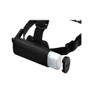 LEDLENSER Lampă frontală cu acumulator H19R Core 3500 lm Li-ion