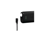 LEDLENSER Lampă frontală cu acumulator H19R Core 3500 lm Li-ion