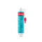 PENOSIL 323 Silicon sanitar 310 ml transparent