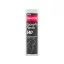 PENOSIL 540 Adeziv Epoxy Fastfix pentru plastic 30 ml