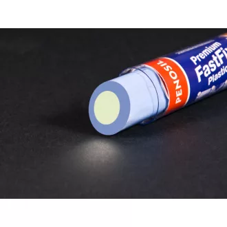 PENOSIL 540 Adeziv Epoxy Fastfix pentru plastic 30 ml