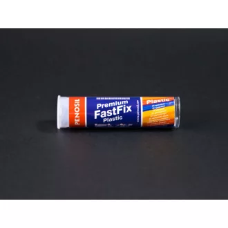 PENOSIL 540 Adeziv Epoxy Fastfix pentru plastic 30 ml