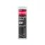 PENOSIL 520 Adeziv Epoxy Fastfix pentru metal 30 ml (metal de modelat)