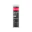 PENOSIL 530 Adeziv Epoxy Fastfix pentru lemn 30 ml