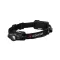 LEDLENSER Lanternă de cap H5 Core 350 lm AA