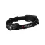 LEDLENSER Lanternă de cap H5 Core 350 lm AA