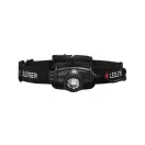 LEDLENSER Lanternă de cap H5 Core 350 lm AA