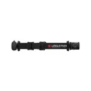 LEDLENSER Lanternă de cap H5 Core 350 lm AA