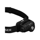 LEDLENSER Lanternă de cap H5 Core 350 lm AA