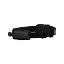 LEDLENSER Lanternă de cap H5 Core 350 lm AA