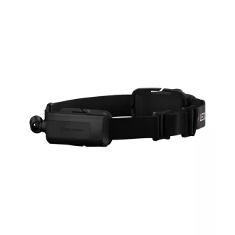 LEDLENSER Lanternă de cap H5 Core 350 lm AA
