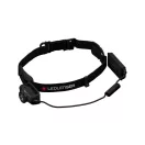 LEDLENSER Lanternă de cap H5 Core 350 lm AA