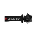 LEDLENSER Lanternă de cap H5 Core 350 lm AA