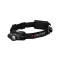 LEDLENSER Lampă frontală cu acumulator H5R Core 500 lm Li-ion